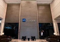 Credores do Banco Master podem pedir ressarcimento a partir de hoje