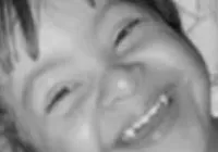 Criança morre após afogamento em piscina na Bahia