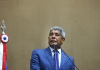 Crise com família Coronel muda planos de Jerônimo e adia saída de secretários imagem