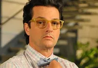 Crô em Três Graças: saiba que dia personagem vai aparecer na novela imagem