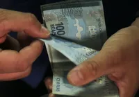 Cruz das Almas gasta mais de R$ 100 mil em show para inaugurar avenida imagem