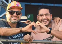 Cúpula política de Irecê passa por audiência decisiva em fevereiro imagem
