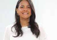 Da roça ao prato: A agricultura familiar no centro da alimentação escolar da Bahia