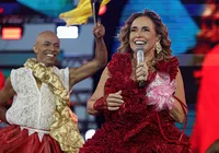 Daniela Mercury faz pedido após polêmicas: “A gente só quer igualdade” imagem