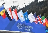 Davos e o ‘Espírito de Diálogo’