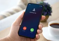 DDD do seu número de telefone vai mudar! Confira novas regras da Anatel