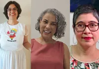 De graça! Evento celebra a literatura baiana no Parque da Cidade imagem