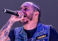 De graça! Marcelo D2 e convidados agitam esquenta de Festa de Iemanjá imagem