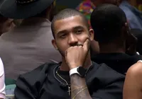 De homofobia a "racismo reverso": as brigas que tiraram Matheus do BBB imagem