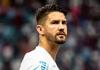 De volta ao Bahia, Everaldo é o maior goleador na Era City; veja lista imagem
