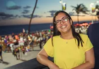 "Decisão estratégica", avalia secretária sobre mudança do Furdunço