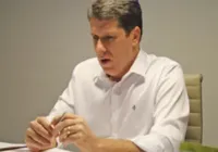 Decisão judicial exige plano imediato para conter inundações em Jequié