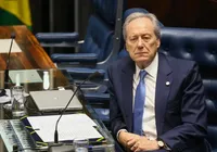 Decisão permite que Lewandowski volte a advogar após deixar governo imagem