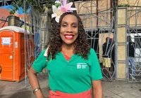 Defensoria já realizou 200 vistorias no Carnaval e atendeu mil pessoas imagem