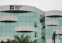 Defensoria pública da Bahia oferece vagas que pagam até R$ 3,6 mil