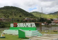 Denúncia de guerra de espadas vira investigação em Serra Preta imagem