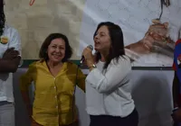 Deputadas pressionam Congresso pelo fim da escala 6x1