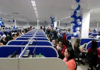 Deputadas pressionam Congresso pelo fim da escala 6x1 imagem