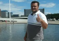 Deputado pede sessão em homenagem a bolsonarista morto na prisão