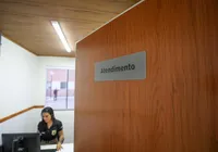 Desaparecida em Rio Grande do Norte é encontrada na Bahia imagem