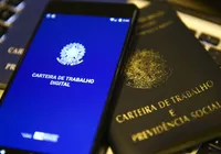 Desemprego no Brasil atinge menor patamar da história