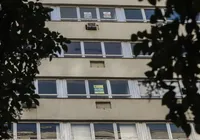 Despejo sem aviso? Lei do aluguel autoriza retirada imediata do inquilino