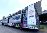 Detran aposta em prevenção e amplia ações no Carnaval de Salvador imagem