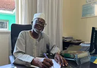 Dia de Combate à Intolerância Religiosa destaca luta da comunidade islâmica na Bahia