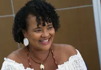 Dia de Iemanjá: como a festa mantém a sua força popular em Salvador imagem