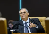 Dino suspende “penduricalhos” de funcionários do serviço público imagem