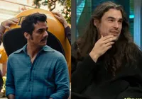 Diretor desmerece conquistas do Brasil no Oscar e é detonado