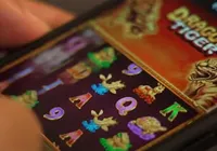 Do tigrinho ao vício: pesquisa revela lado sombrio das apostas