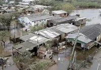 Doações para enchentes no RS podem ter tido desvio, diz jurista baiano