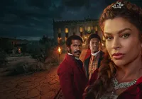 Dona Beja: datas dos próximos capítulos e o que vai acontecer