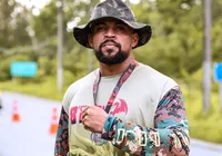 Dono de oficina que estava desaparecido é encontrado morto na RMS