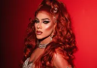 Drags queens invadem a Pituba com espetáculo LGBT+ de sucesso imagem