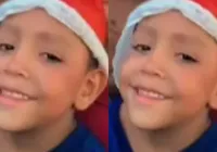 Duas pessoas morrem em mesma rodovia baiana que matou criança de 7 anos imagem