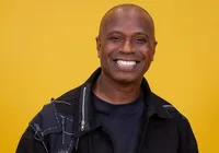 Edilson Capetinha saiu do BBB? Saiba qual a decisão final do jogador