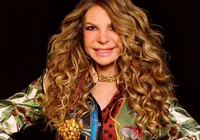 Elba Ramalho revela por que forró é imbatível até no verão