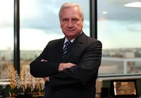 Eleições: Mais que nomes, o Brasil precisa de um plano