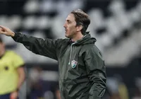 Em boa fase, Fluminense pode ter reforços de peso contra o Bahia imagem