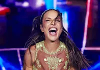 Em clima de até breve, fãs curtem último dia de Ivete no Coruja