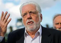 Em meio à disputa entre Coronel e Rui, Wagner defende reeleição