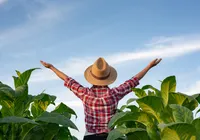 Em três anos, Brasil abriu 535 mercados. É a hora e a vez do marketing