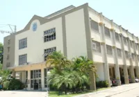 Empresa de serviços navais abre concurso com salários de até R$ 12 mil