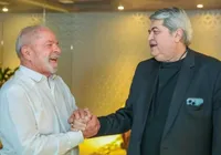 Empresa estatal contrata Datena e salário milionário vem à tona