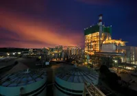 Empresa global abre vagas de emprego na Bahia; saiba como se candidatar imagem