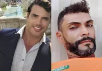 Empresário acusado de matar gari a tiros vai a júri popular imagem