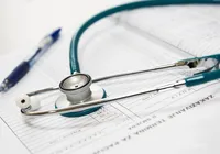 Enamed expõe fragilidade de quase 50% dos cursos de Medicina na Bahia imagem