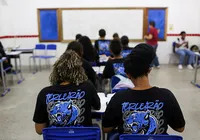 Enem como certificado do ensino médio: entenda como funciona imagem